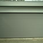 Harol SP 1000 R