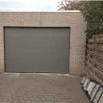 Harol SP 1000 X