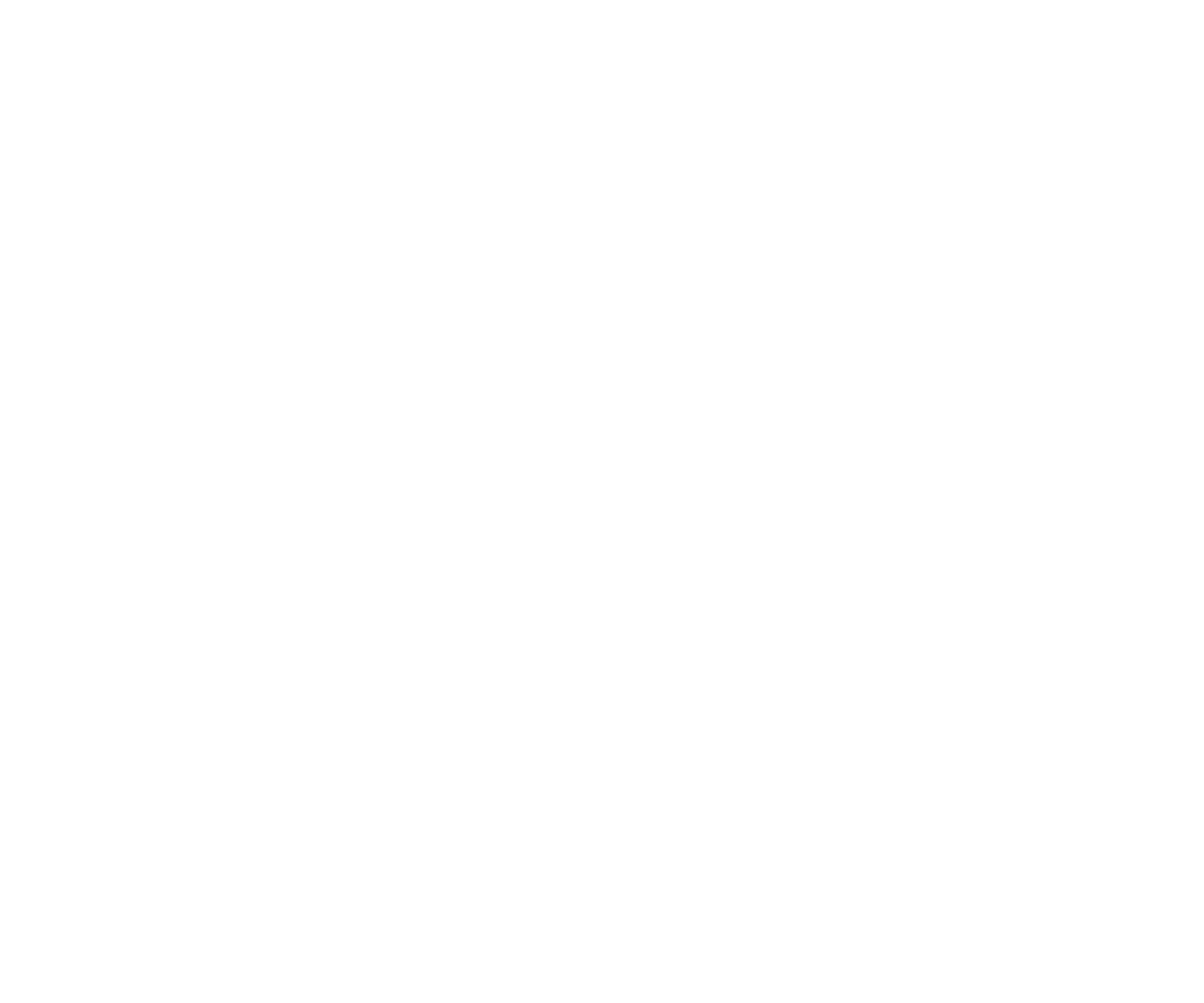 Van Den Bergh Veranda's en Serres - Essen